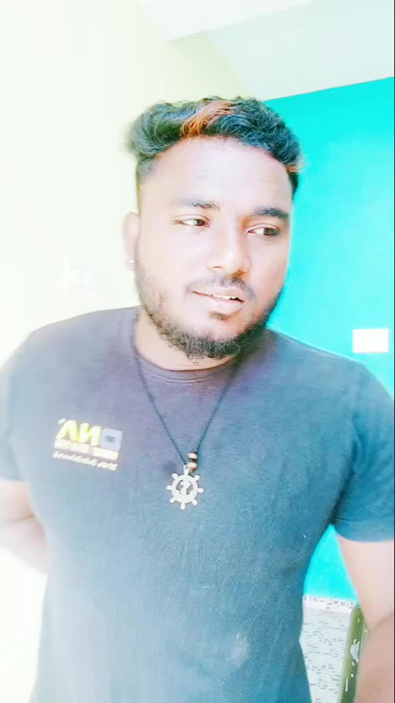 @premvikiuser030777