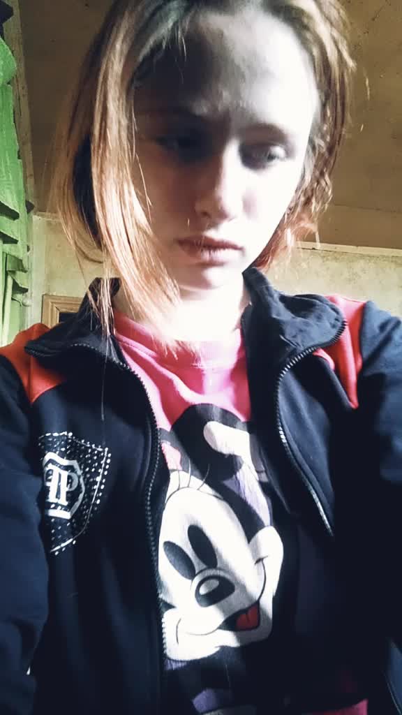 @🖤♔KaRRamelka♔🖤