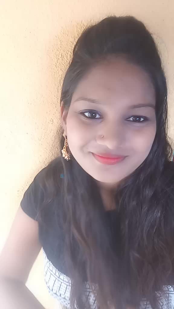 @Anu Radha
