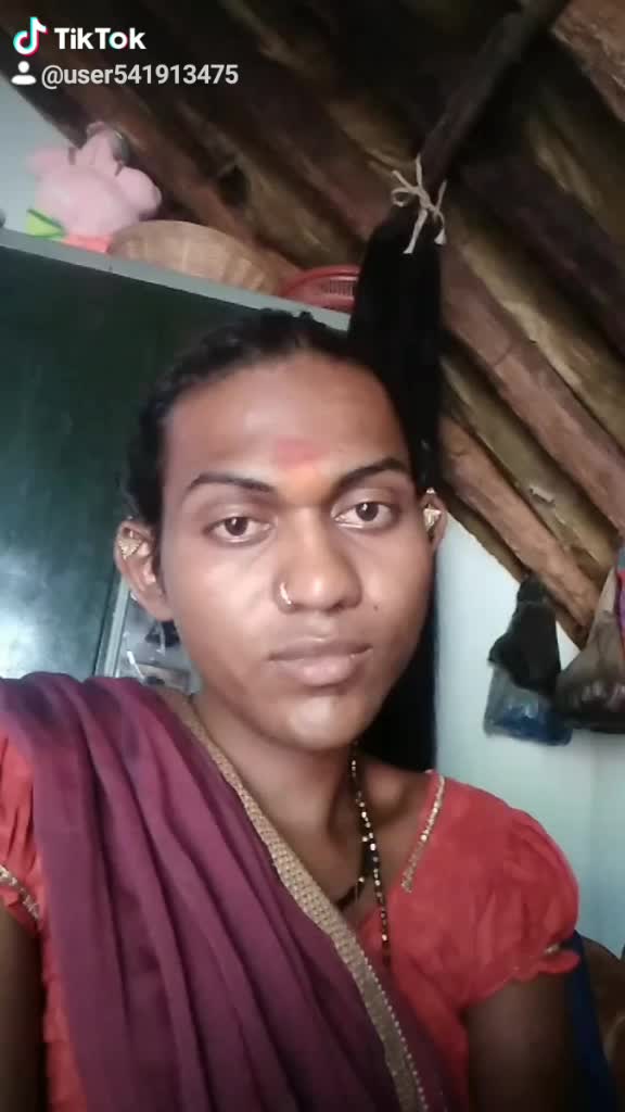 @user541913