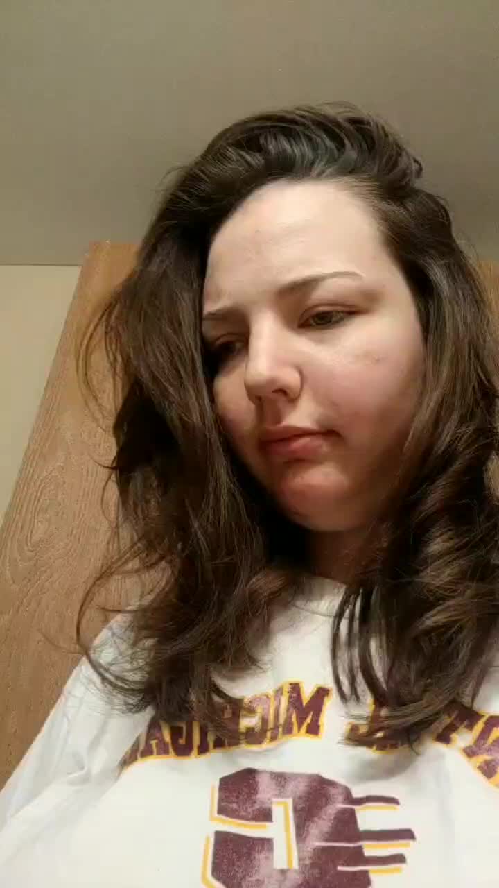 @swaablu