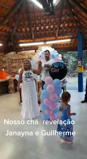 @Guilherme 🇧🇷🇧🇷🇧🇷🇧🇷