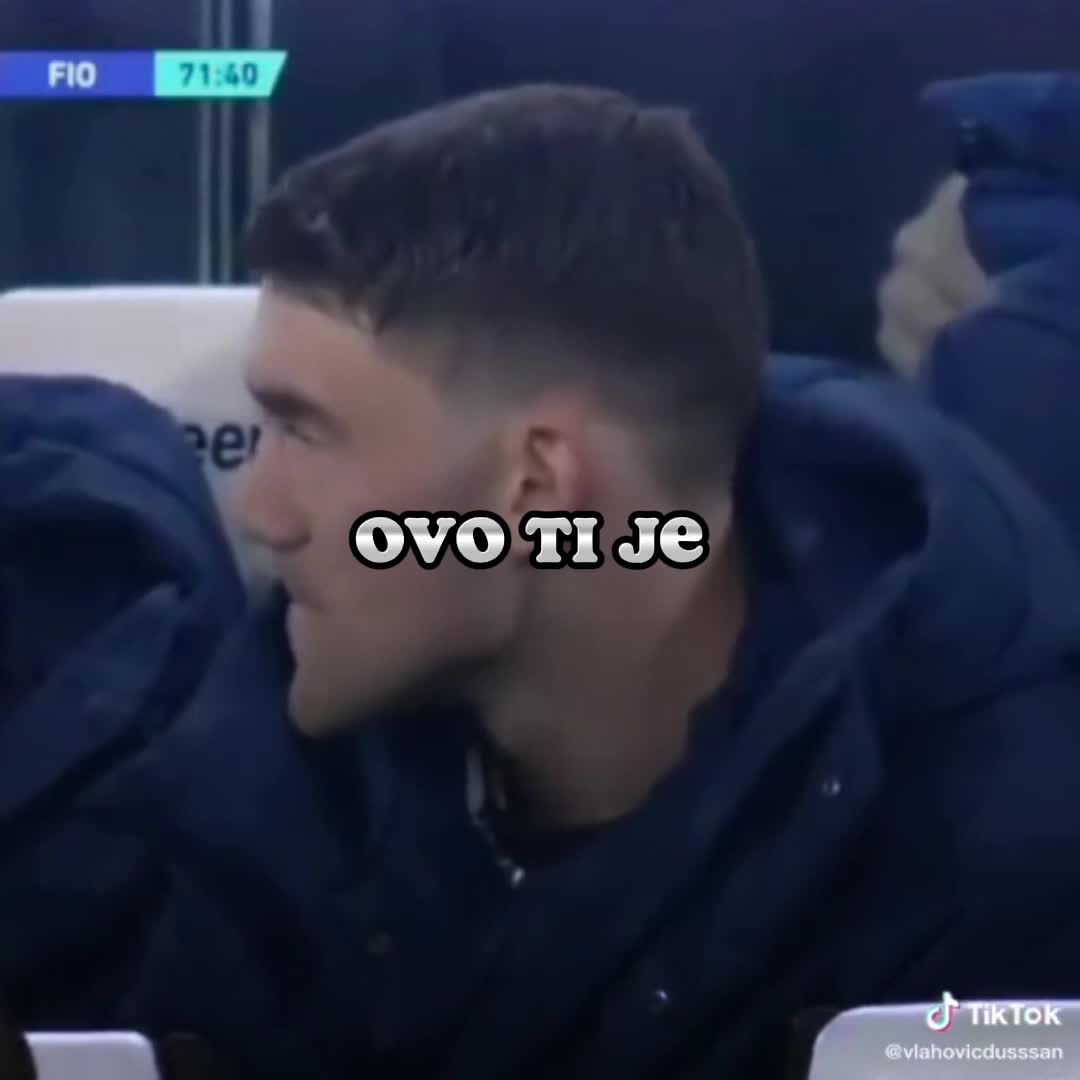 @vlahoviceva mala 🫶