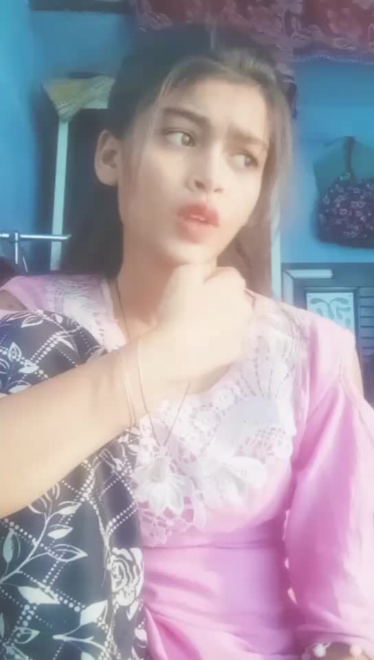 @kaju