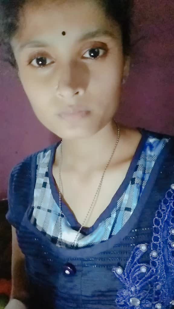 @🥰🥰Anjel priya 96🥰
