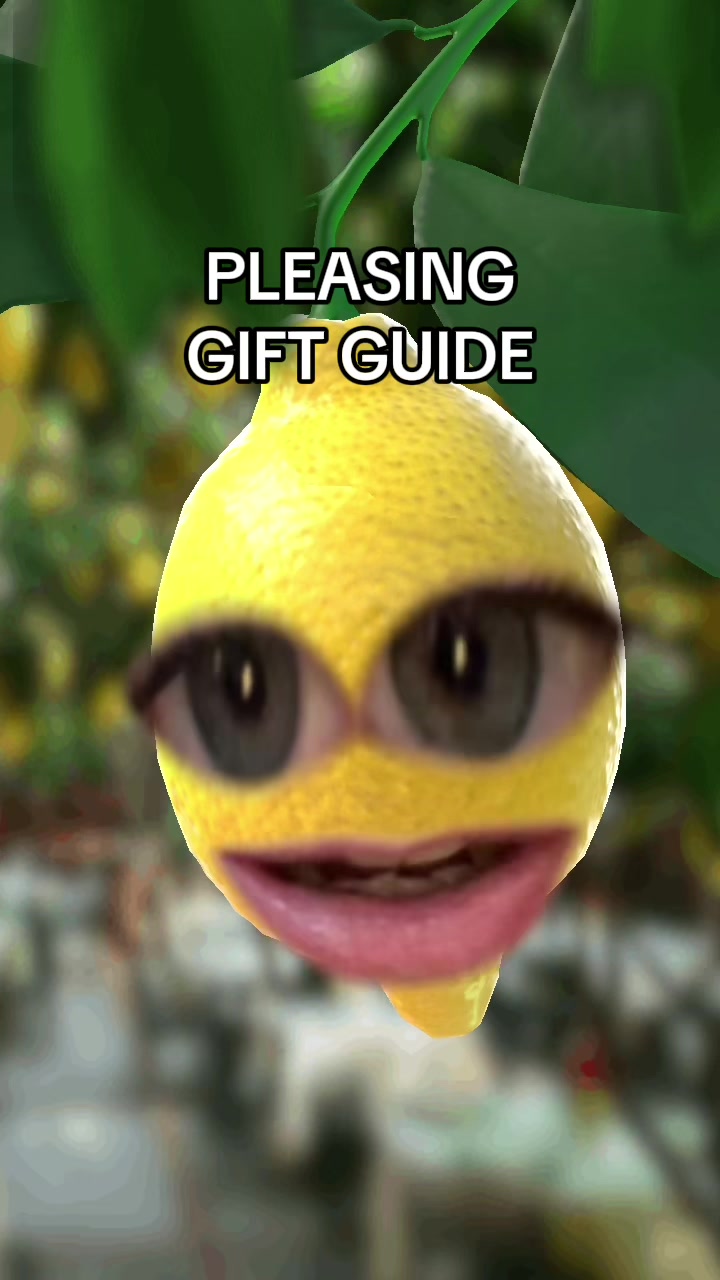 @talkinglemonrry