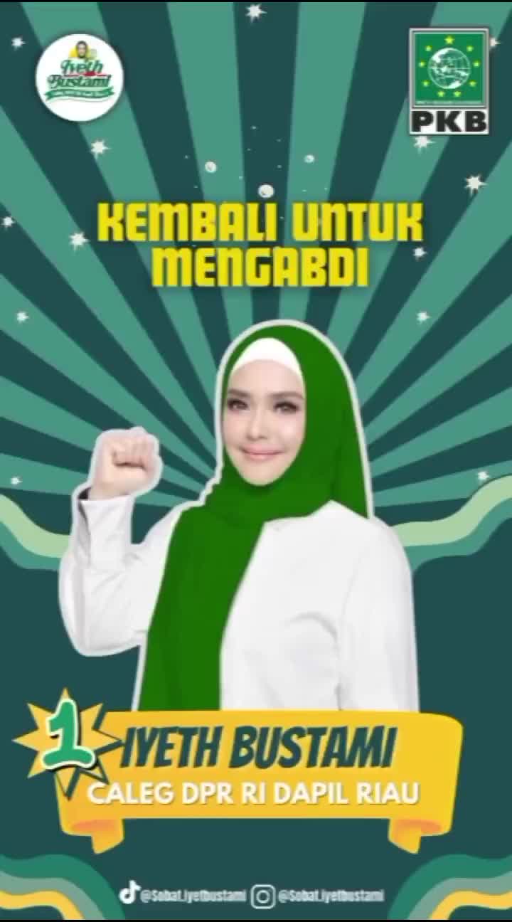 @Sobat.iyetbustami