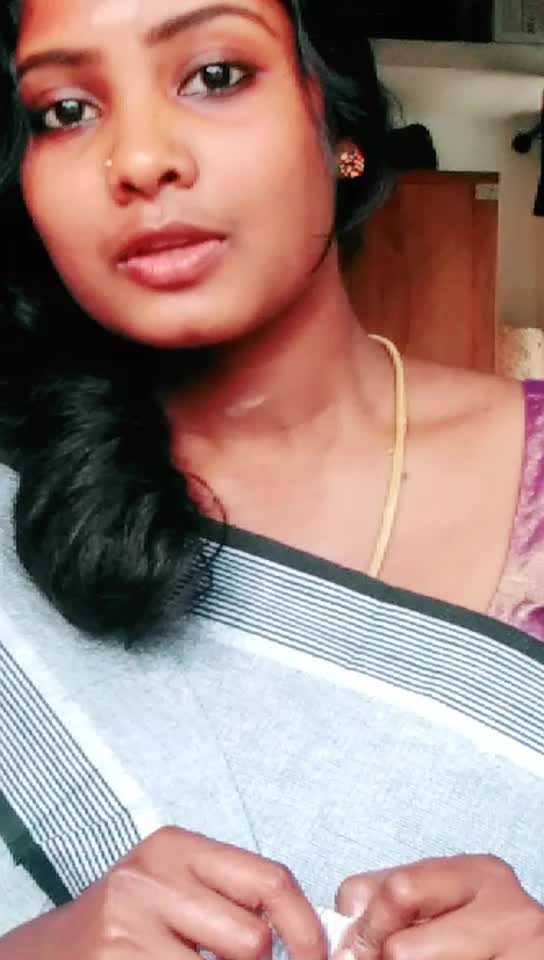 @Neethu Ajith