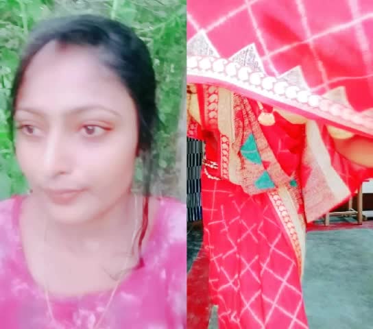 @Chandana Debnath
