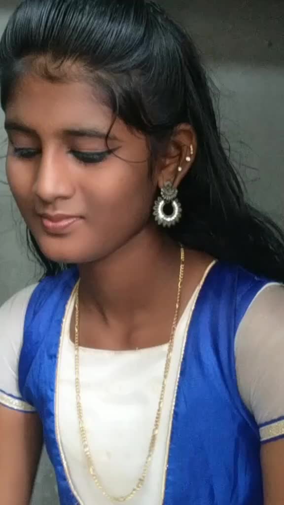 @Sanu saniya