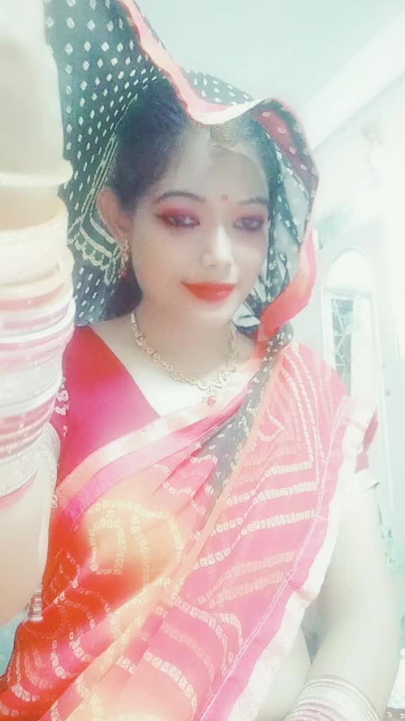 @diya