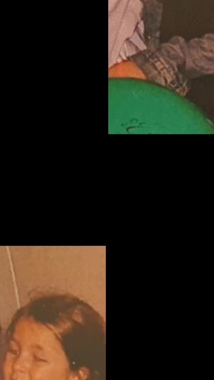 @Jsp qui je suis enfaîte 🔓❤️😭