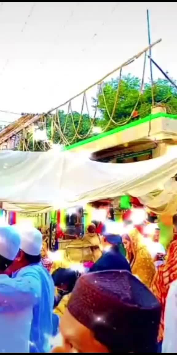 @Hidayat Pathan
