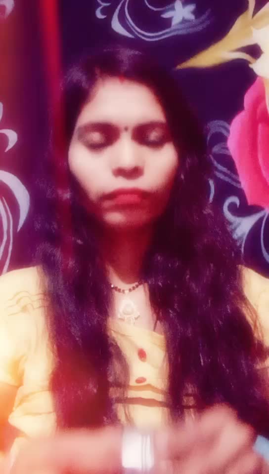@Kusum Kapoor