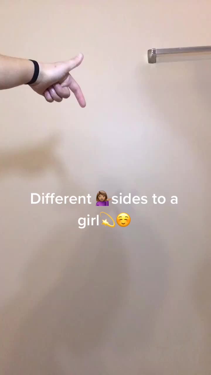 @🌻Kassi 🇰🇷
