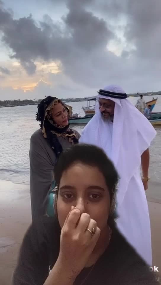 @Sumaiya Shaikh