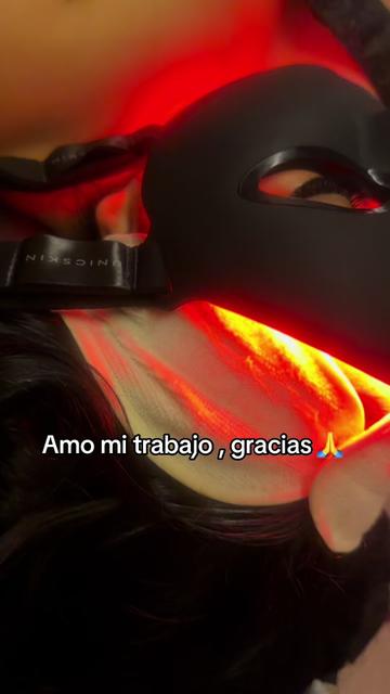 @Kristyan Licea
