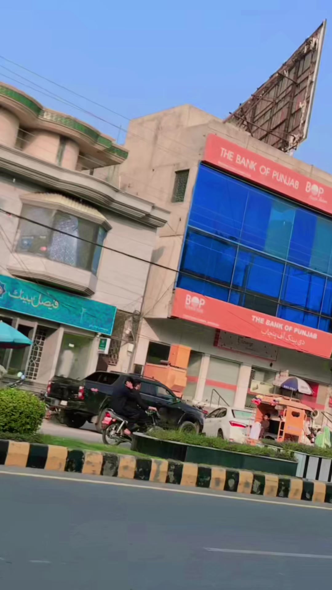 @⎯⎯❥ عبداللہ ماسید🔥(وزیرستانی)