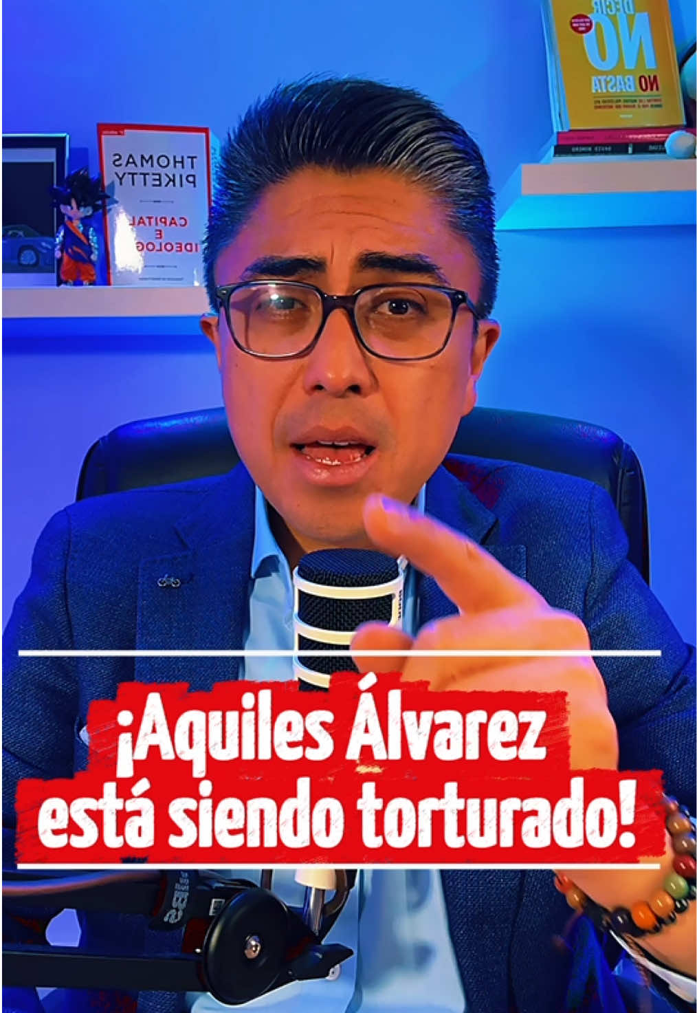 @Mauro Andino Espinoza