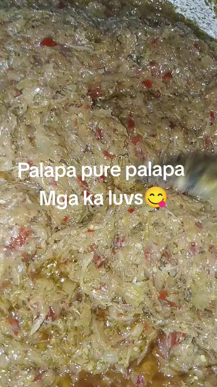 @RANAO TRADITIONAL FOOD PRODUCT