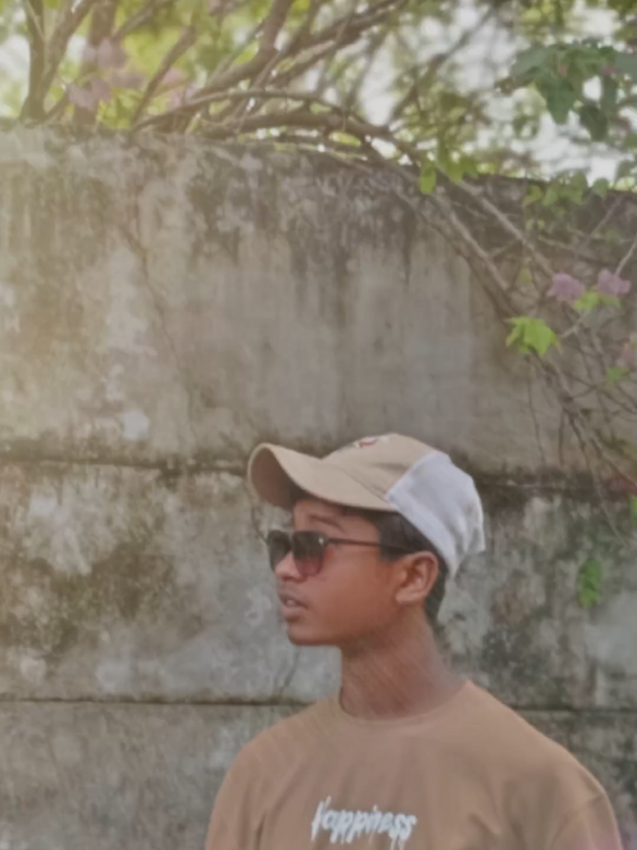 @𝙄𝙩𝙯𝙯_𝙈𝙚𝙚_𝙃𝙖𝙢𝙢𝙪 🌶️