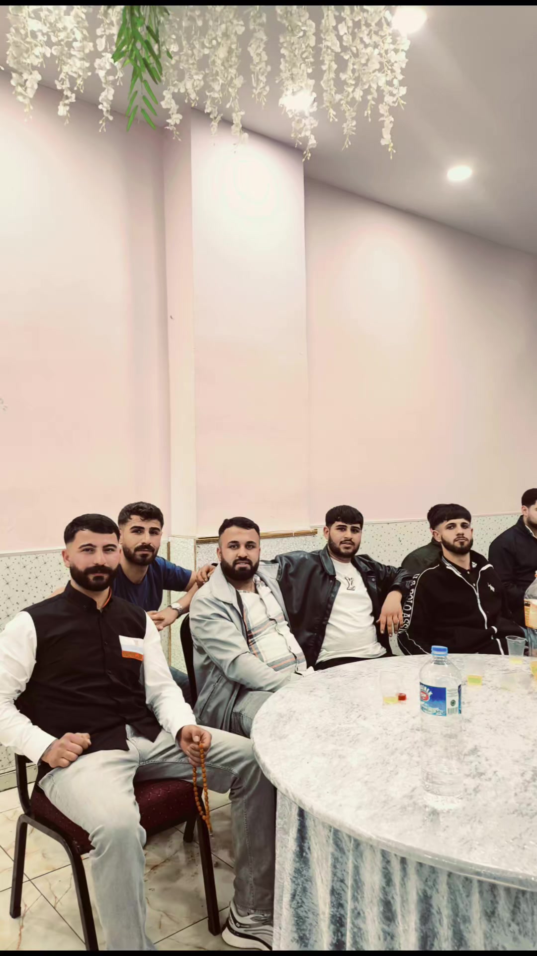 @azadTaล276301
