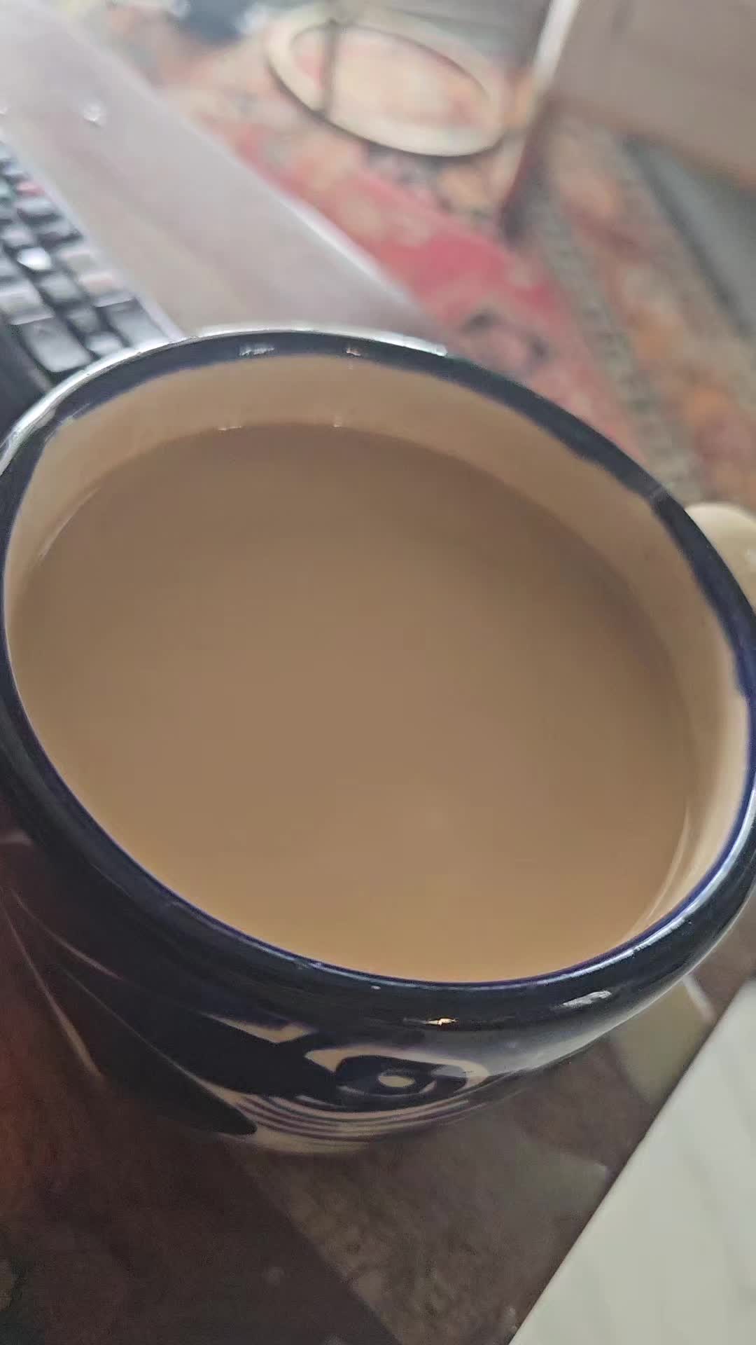 @aaron_eptx❌️