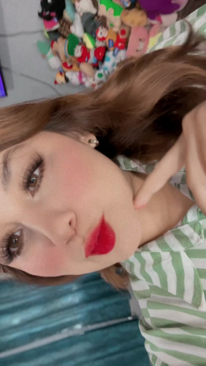 @Emili Jacobo