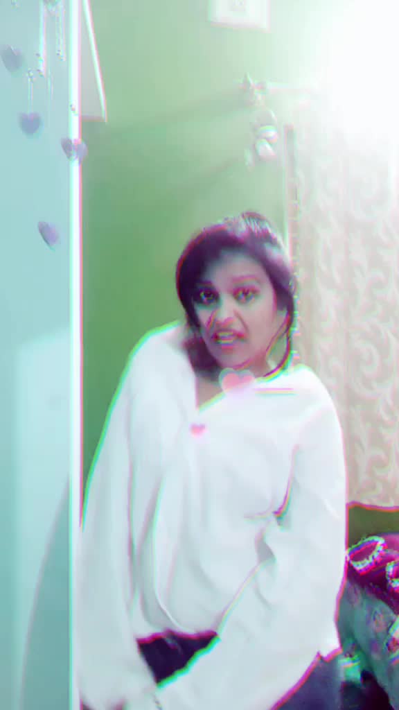 @Bhavani Reddy