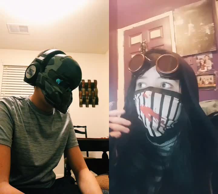 @Zerosma