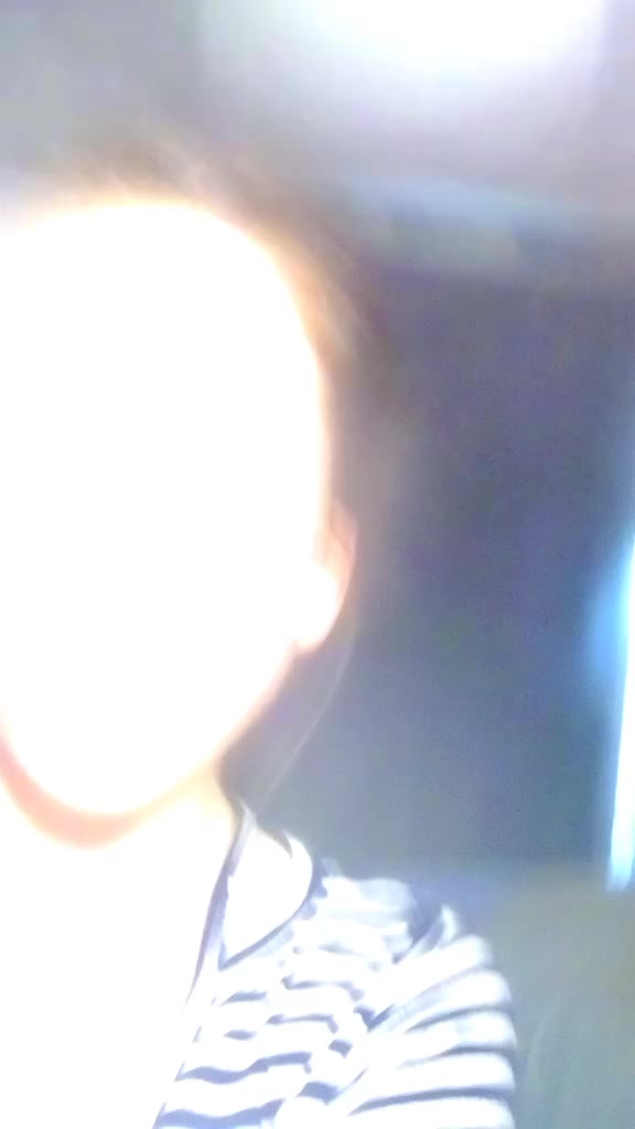 @lilly_robbins123