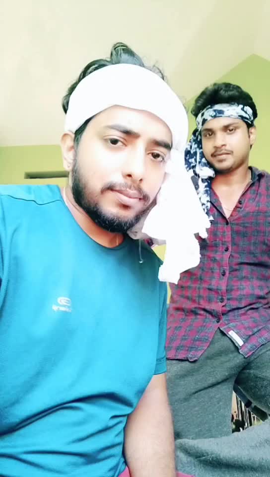 @Vishnu_vichooz