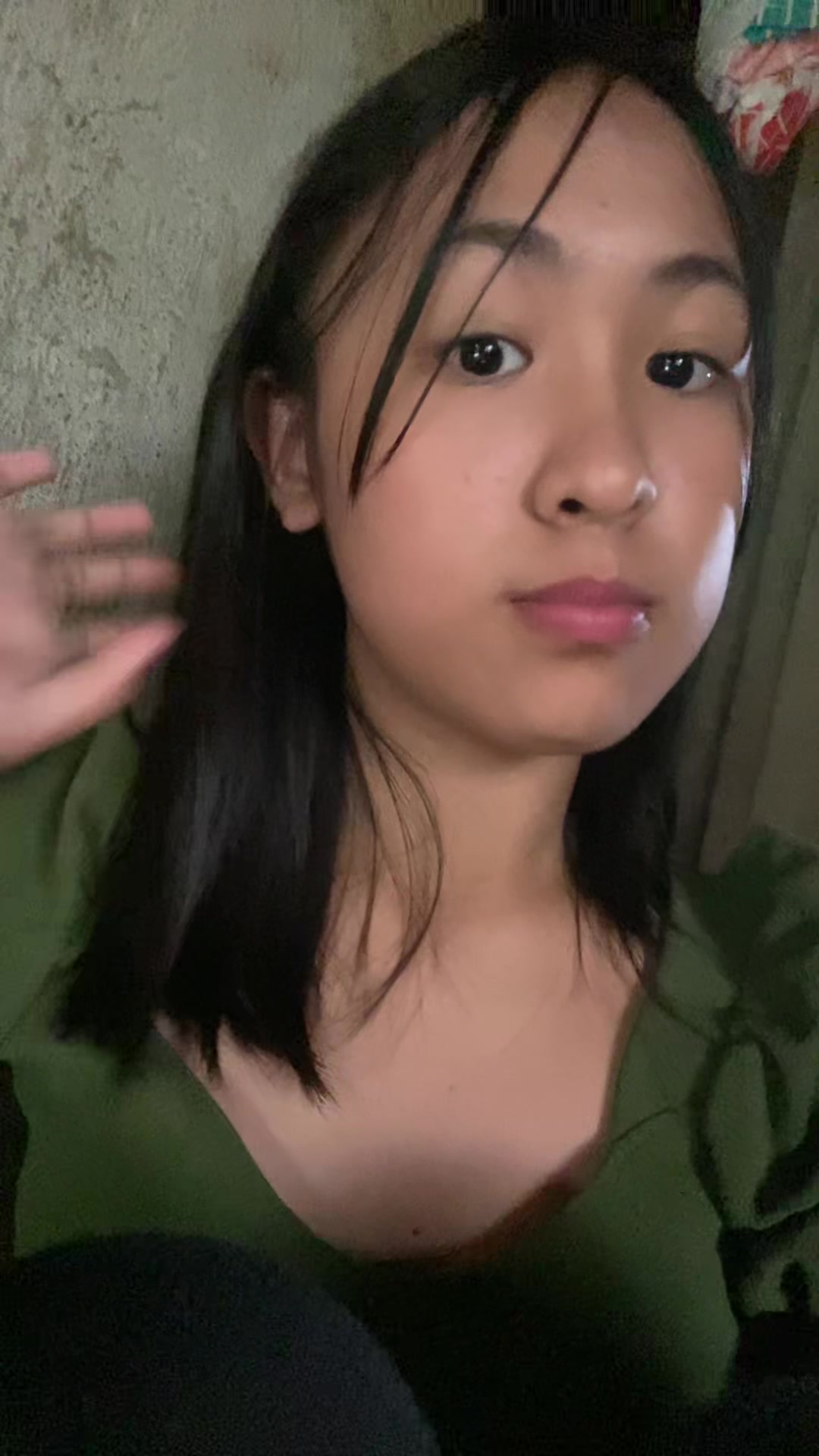 @princy_sz