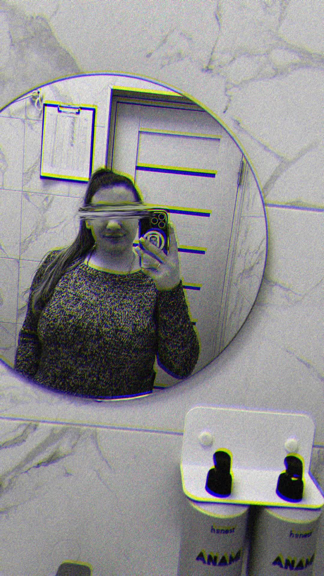 @Olegovna♠️