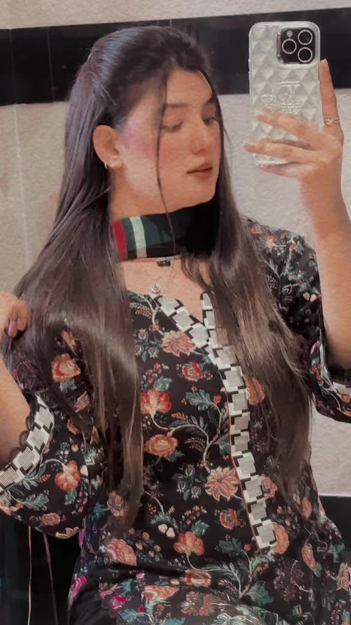 @S&alpha;&rho;ɳ&alpha; 🦋🧿✨