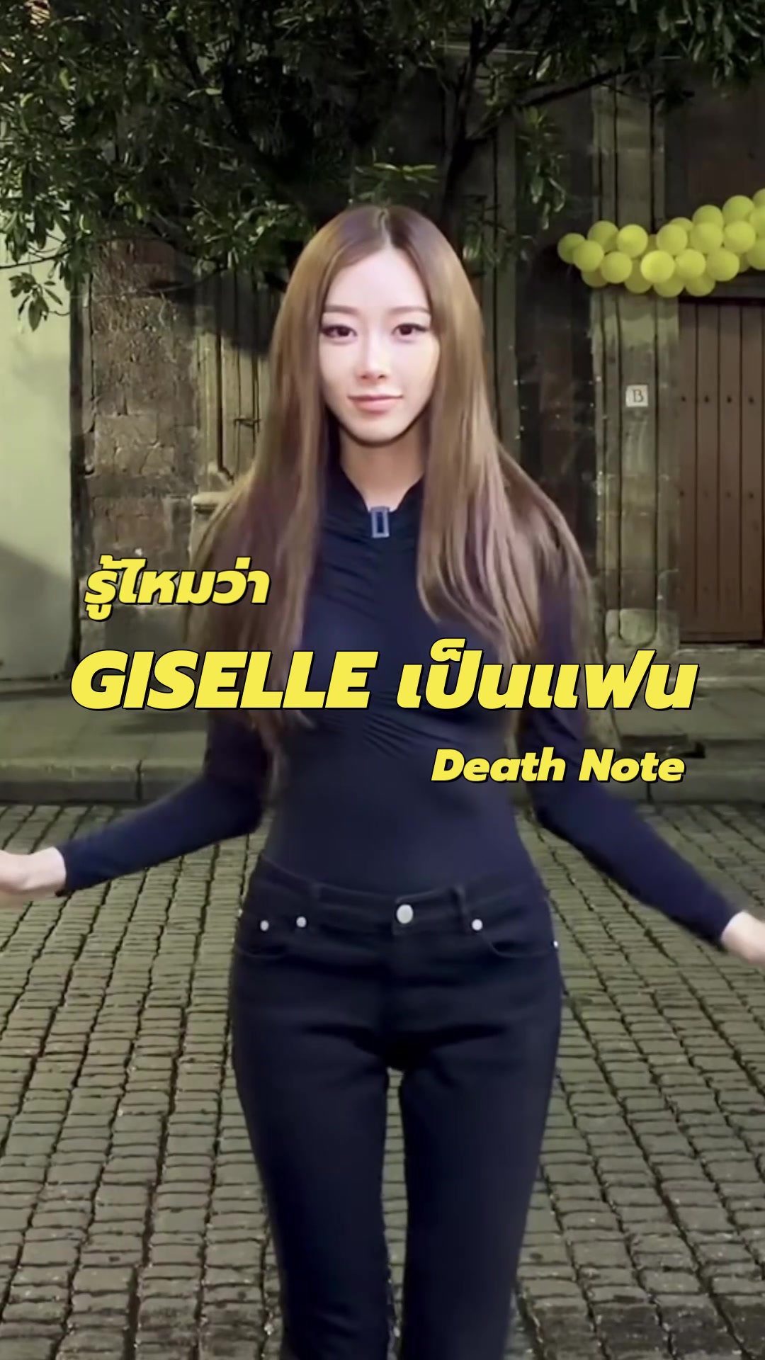 @culturestrike_channel