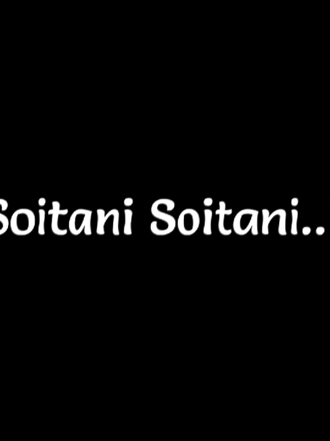 @⚡ Pritom _ Lyrics 👀