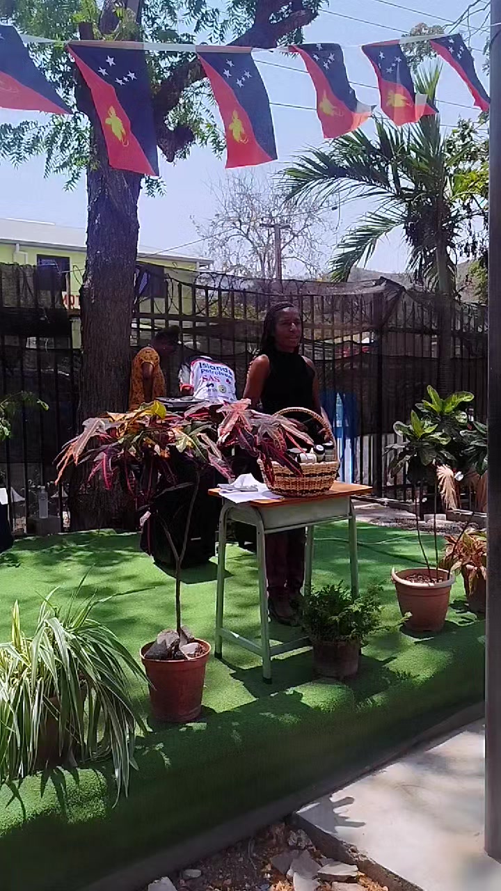 @Doris Neem Products 🌿
