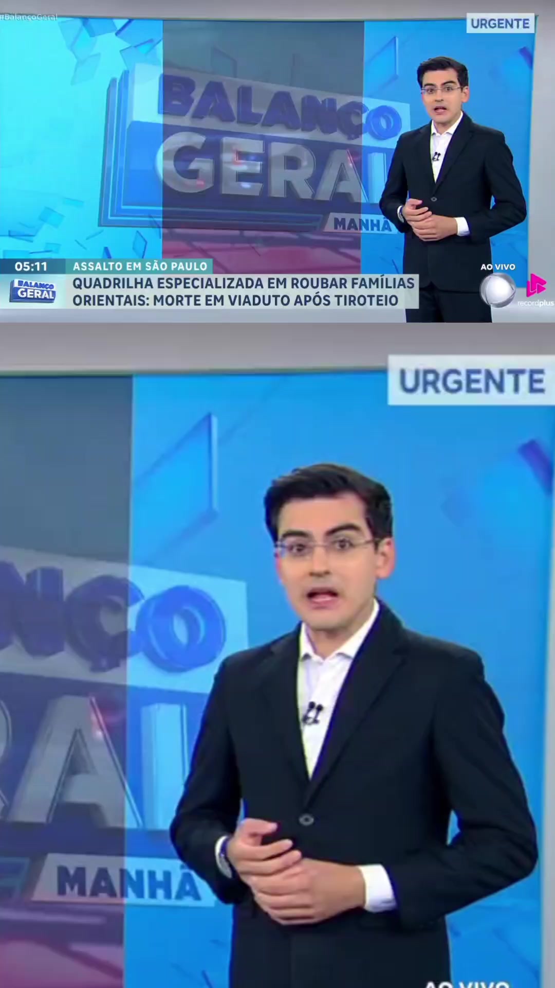 @Saduduzetes
