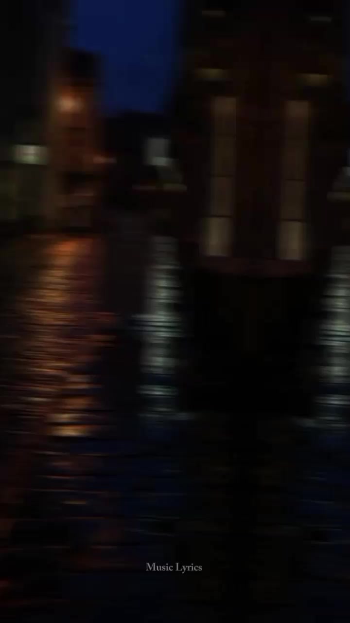 @ᴍᴜꜱɪᴄ ʟʏʀɪᴄꜱ