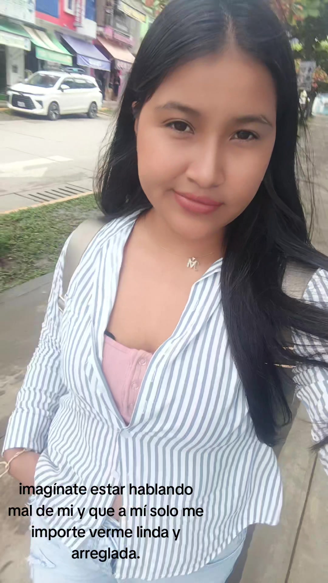 @🐛🌷NAYELI CHÁVEZ🌷🐛