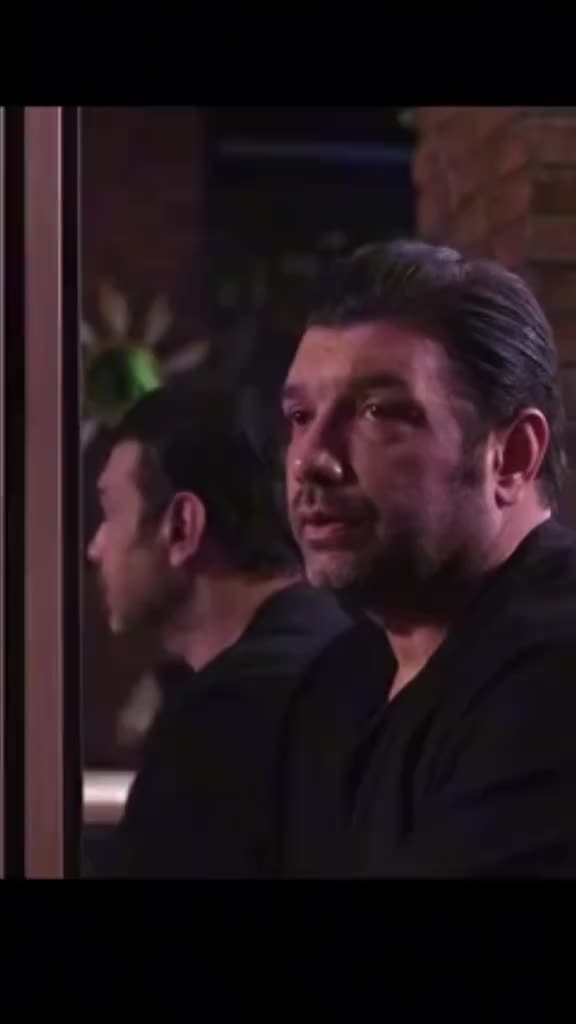 @😔꧁☞︎︎︎ YaLnız CənaB ☜︎︎︎꧂😔