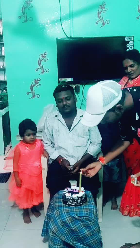 @ulhasnagar ka chora