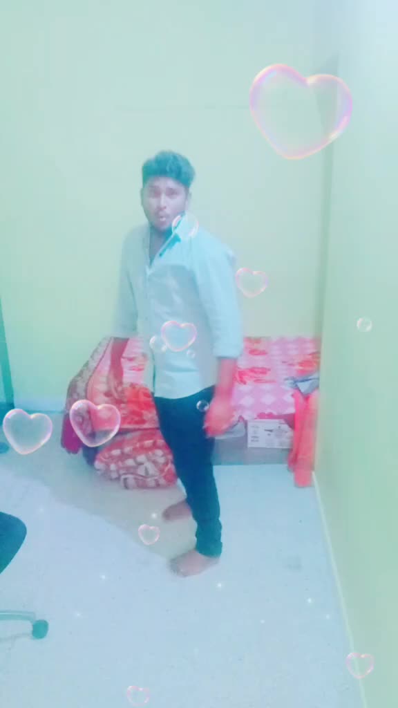 @keshava pg