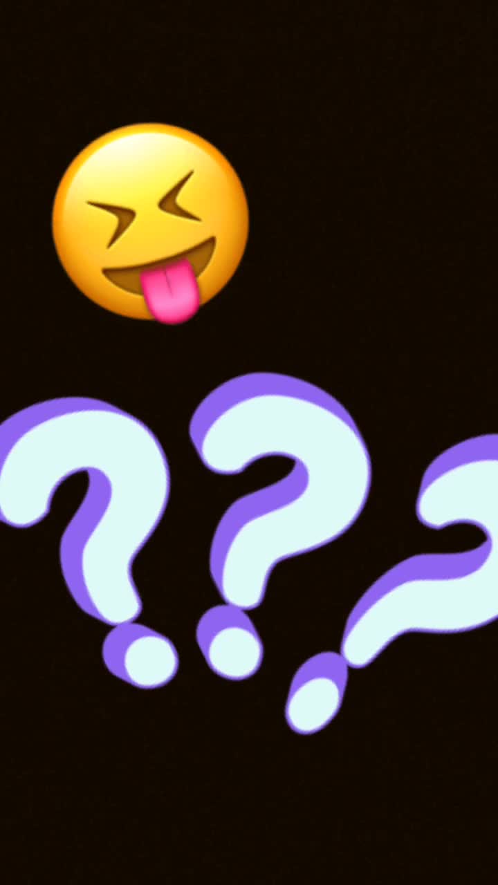 @😂😝🖕😭😅😫moods