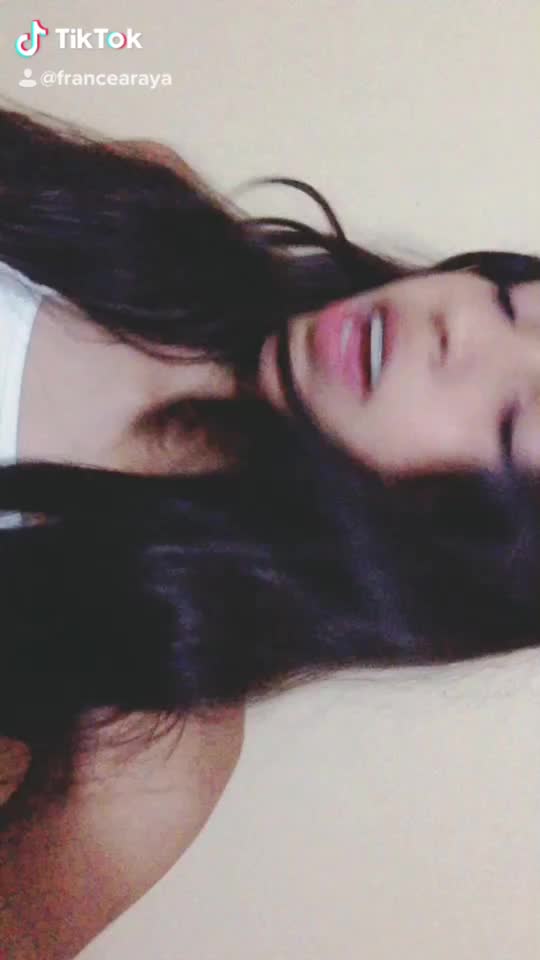 @Francella Araya
