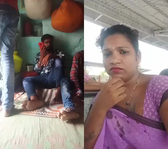 @Raju Bajenthrl