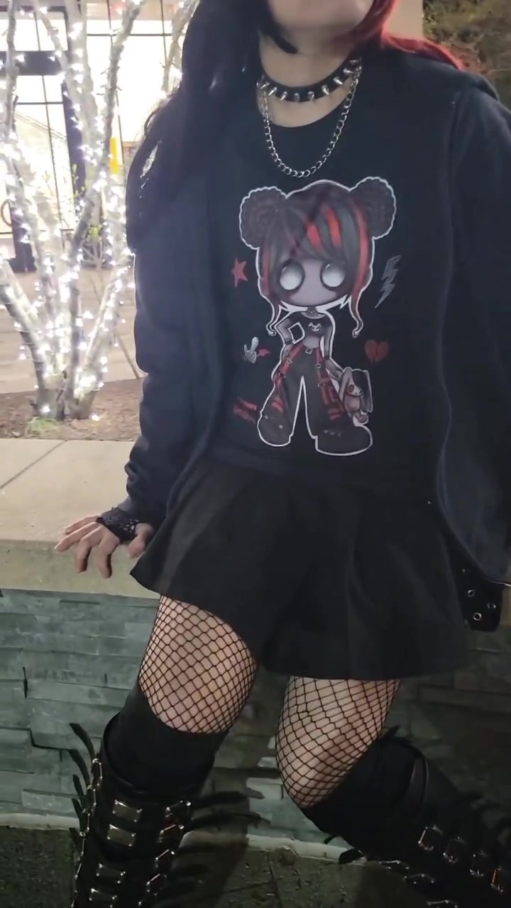 @𝖆𝖘𝖍💀