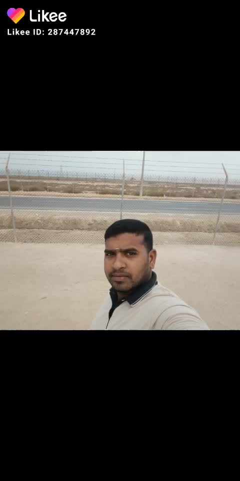@kumpakonam