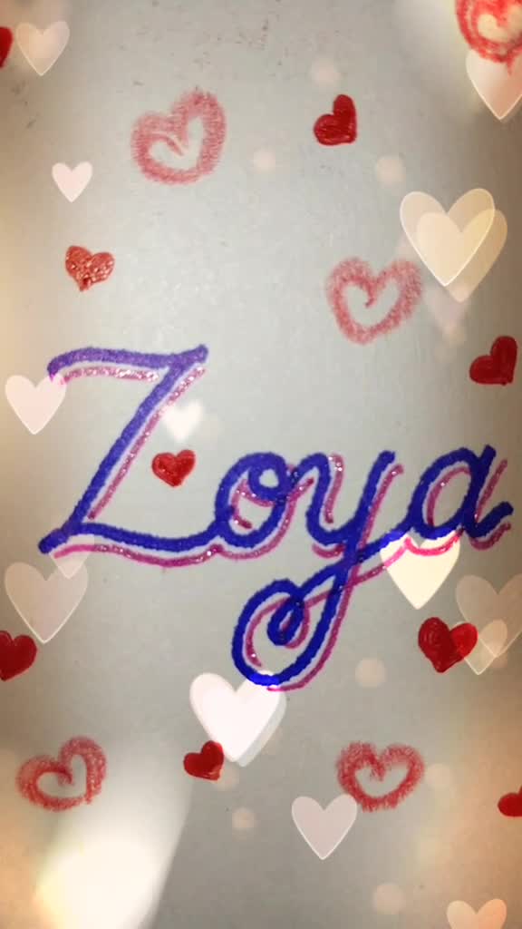 @calligraphy